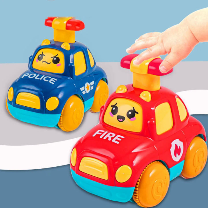 Baby%20Toy%20Cars%20for%201%202%203%20Year%20s%20Boy%20Gift%20Press%20and%20Go%20Cartoon%20Truck%20Educational%20Toys%20Pull%20Back%20Cars%20Toys%20for%20Toddlers%2012%2018%20Month%20-%20Image%202