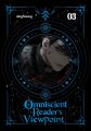 Omniscient Reader's Viewpoint (novel), Vol. 3 by singNsong. 