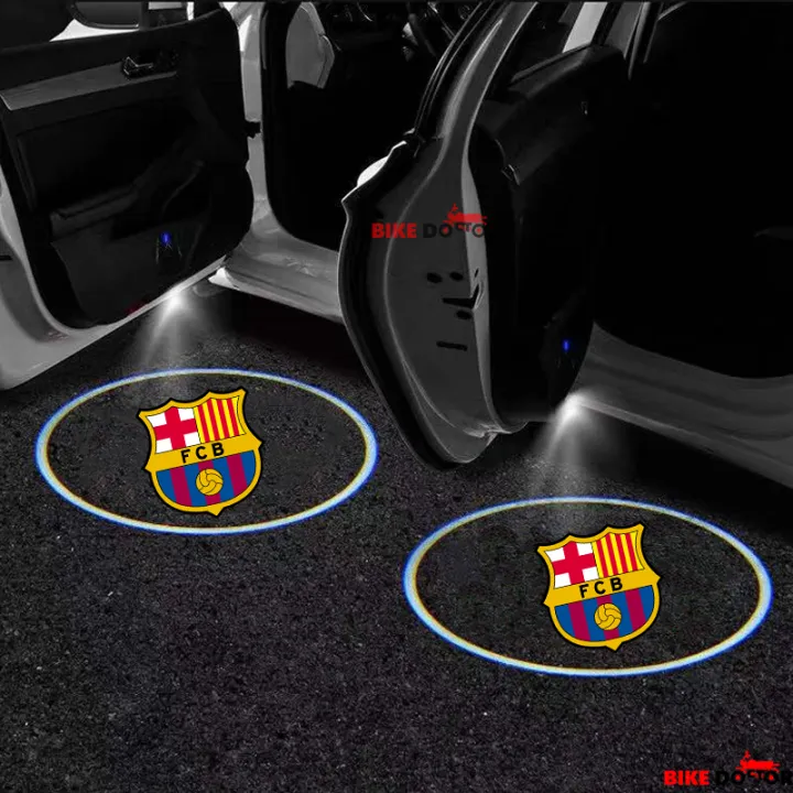 Car%20Door%20Shadow%20Wireless%20Logo%20Projection%20Light%20Automatic%20On%20Off%201%20Pair%20(2%20Piece)%20-%20Image%206