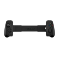 Type-C Mobile Gaming Controller for Android Phone Game Pass for 1516 Series Cloud Gaming Hall Effect. 