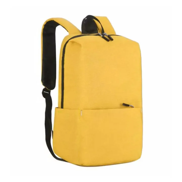 Bag%20For%20Boys%20Small%20Backpack%20School%20Bag%20For%20Men%20-%20Bag%20For%20Boys%20-%20Image%203