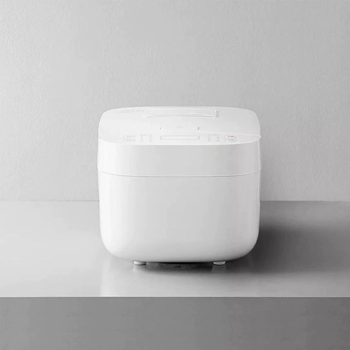 Xiaomi_Mijia%20Rice%20Cooker%20C1%20Automatic%20Household%20Rice%203L%20Simple%20Operationcook%20Quickly%2024%20Hours%20Appointment%20-%20Image%206