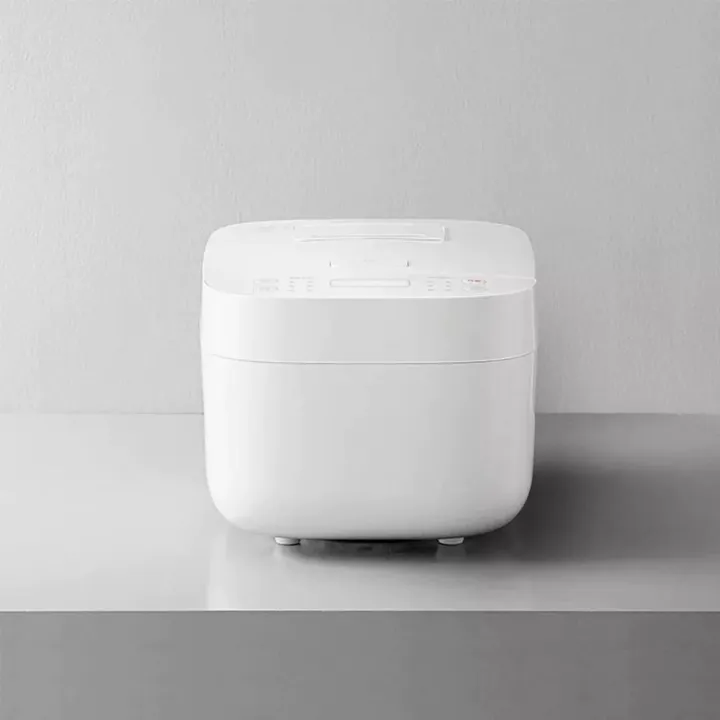Xiaomi_Mijia%20Rice%20Cooker%20C1%20Automatic%20Household%20Rice%203L%20Simple%20Operationcook%20Quickly%2024%20Hours%20Appointment%20-%20Image%206