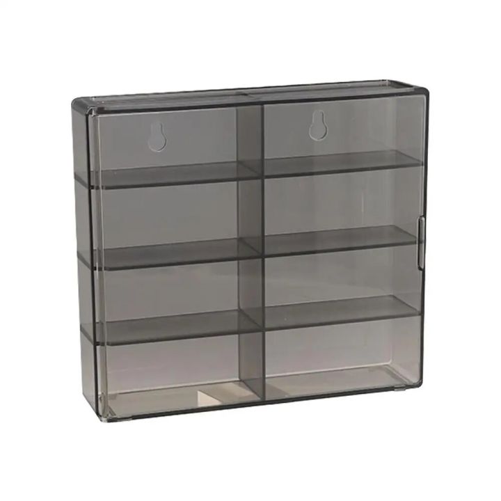 1:64%20For%20Hot%20Wheels%20Display%20Box%20Car%20Model%20Toy%20Storage%20Cabinet%20Rack%20For%20Hotwheels%20Cars%20Diecast%20Storage%20Acrylic%20Dustproof%20Box%20-%20Image%202