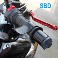 Bike throttle auxiliary accelerator clip For Motorcycle. 