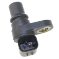 3X 238-0120 238 0120 2380120 Speed Sensor for CAT 312D 320D 320E 324E 450E ENGINE C6.4.