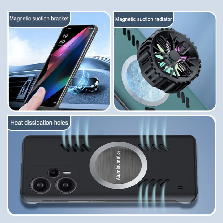 For%20Xiaomi%20Poco%20X6%20case%20Ultra%20Thin%20Frameless%20Case%20Matte%20Adsorption%20Metal%20Heat%20Dissipation%20Ring%20Back%20Cover%20For%20Xiaomi%20Poco%20X6%20Pro%20Back%20cover%20Phone%20Cases%20-%20Image%208