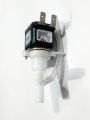 Water Dispansing Valve DC 24 VOLT SOLENOID VALVE FOR COFFEE VENDING MACHINE. 