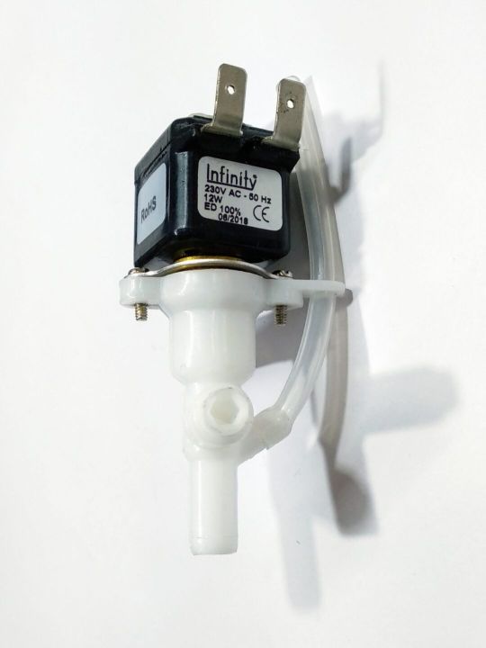 Water%20Dispansing%20Valve%20DC%2024%20VOLT%20SOLENOID%20VALVE%20FOR%20COFFEE%20VENDING%20MACHINE%20-%20Image%208
