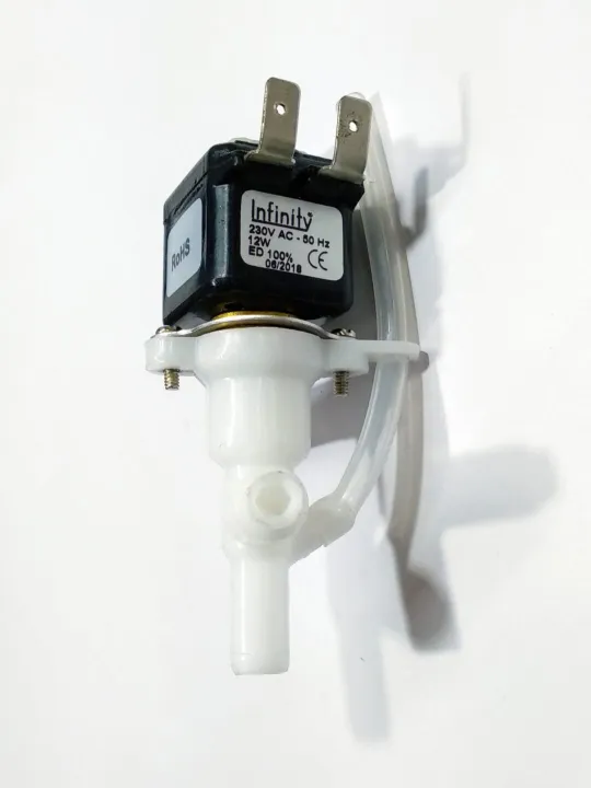 Water%20Dispansing%20Valve%20DC%2024%20VOLT%20SOLENOID%20VALVE%20FOR%20COFFEE%20VENDING%20MACHINE%20-%20Image%208