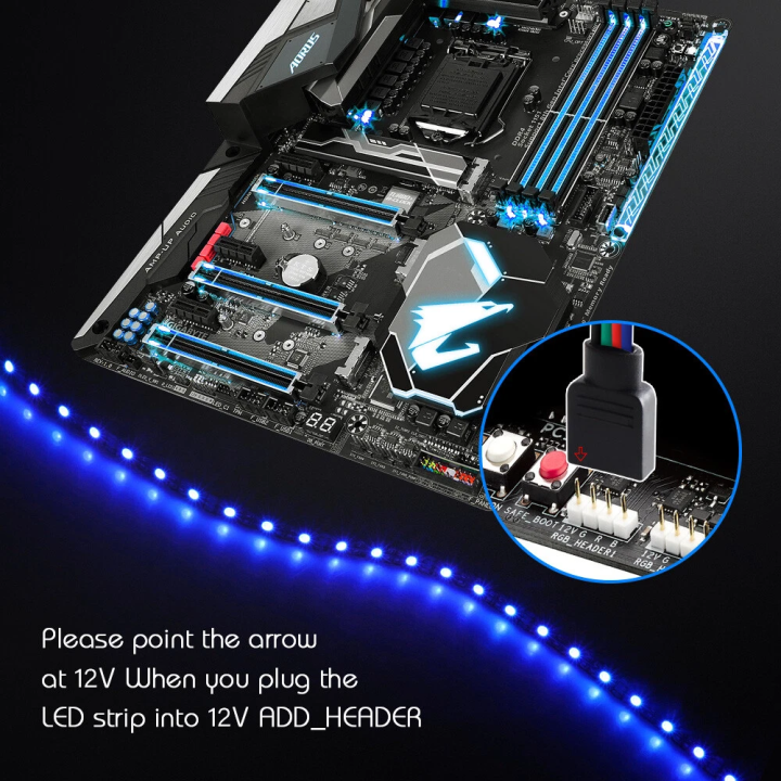 RGB%20LED%20Strip%20Light%20for%20Modding%20PC%20CASE%20Compatible%20with%C2%A0ASUS%20Aura%20Sync,%20Gigabyte%20RGB%20Fusion,%20MSI%20Mystic%20Light,%20ASRock%20RGB%20-%20Image%205