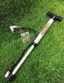 Pumper 3 in 1 Mini Hand Pumper for Ball, Balloons & Cycle Tyre. 