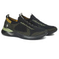 SPRINT Men's Sports Shoe. 