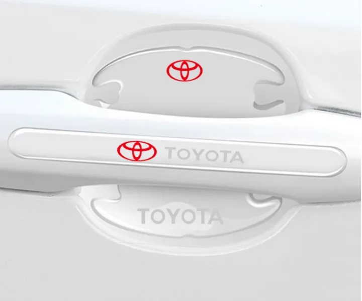 8Pcs/Set%20Car%20Door%20Protector%20Car%20Door%20Handle%20Anti-Scratch%20%20Durable%20Soft%20PVC%20Protective%20Stickers%20For%20Toyota%20-%20Image%203