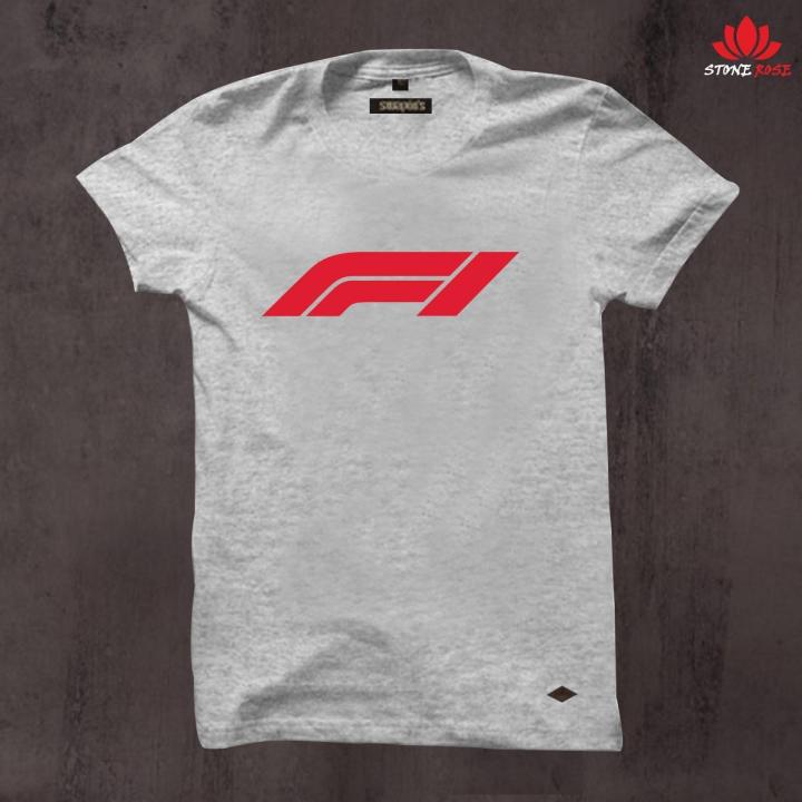 Metal%20Casual%20T-shirt%20for%20Men%20-%20Maroon%20-%20T%20Shirt%20-%20Image%203