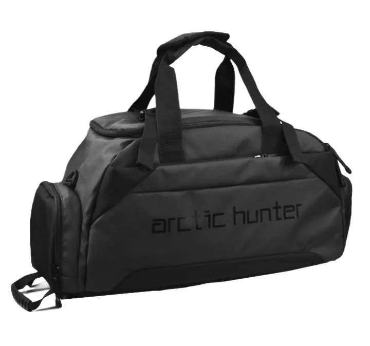 Arctic%204In1%20Waterproof%20Travel%20Gym%20Bag%20-%20Versatile%20Bag%20Perfect%20For%20Travel,%20Gym,%20And%20Outdoor%20Adventures%20-%20Image%204