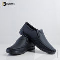 Unique Design Casual Shoes Fashionable Casual Shoes for Men Black & Chocolate Popular Casual Shoes. 