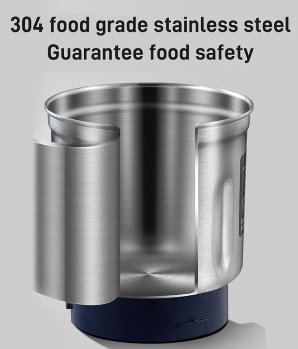 Stainless%20Steel%20Multifunctional%20Spice%20Grinder%20-%20Image%205