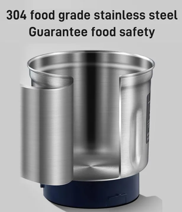 Household%20Small%20Powder%20Grinding%20Machine%20-%20Image%205