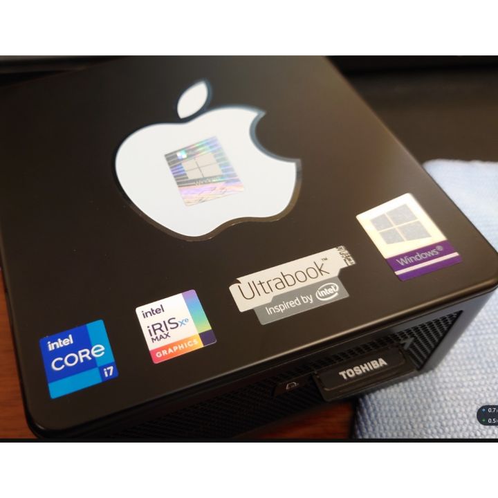 Notebook%20Intel%20CPU%20sticker%20core%20I3%20i5%20i7%20i9%20NVIDIA%20RTX%20GTX%20label%20-%20Image%207