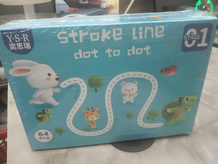 Stroke%20Line%20Dot%20to%20Dot%20Book%20for%20Kids%20%7C%20Elevate%20Early%20Learning%20with%20Engaging%20Educational%20Exercises%20and%20Creative%20Adventures%20%7C%20Perfect%20for%20Ages%202%E2%80%936%20%7C%20-%20Image%206