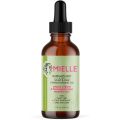 Mielle Rosemary Mint Scalp & Hair Strengthening Oil 59 ml. 