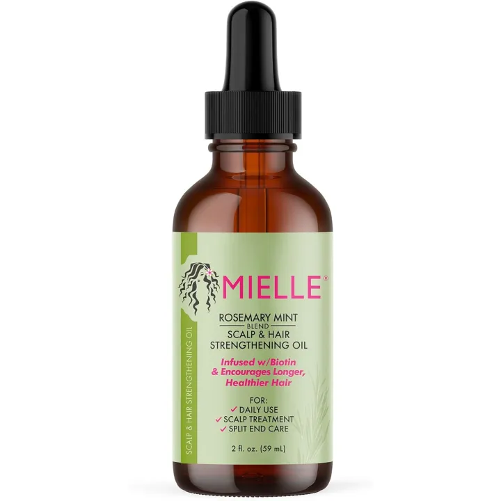 Mielle%20Rosemary%20Mint%20Scalp%20&%20Hair%20Strengthening%20Oil%2059%20ml%20-%20Image%208
