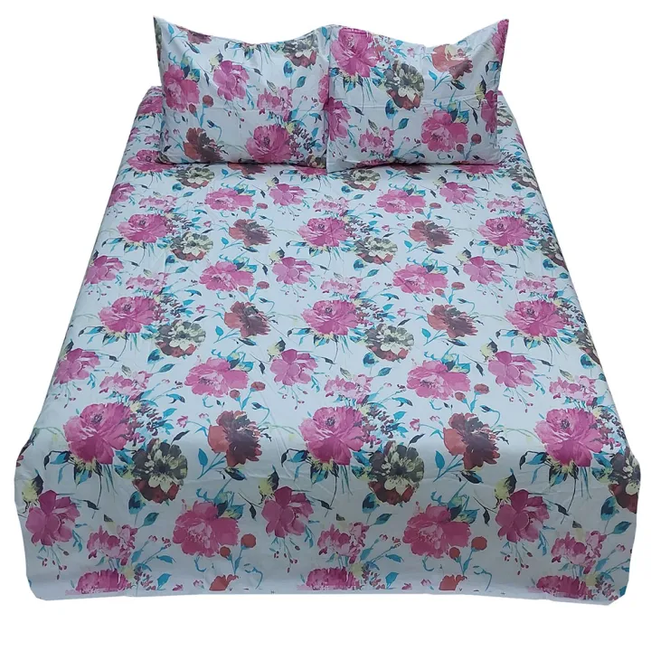 hometex%20bedsheet%20-%20Image%202