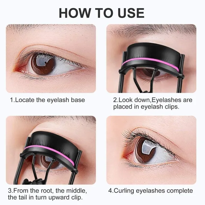 Professional%20Manual%20Eyelashes%20Curling%20Tweezers%20Clips%20Eyelash%20Curler%20Protable%20Women%20Long%20Lasting%20Makeup%20Eyelash%20Curler%20for%20All%20Eye%20Shapes%20Beauty%20Makeup%20Tools%20-%20Image%206