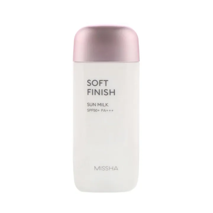 Missha%20All%20Around%20Safe%20Block%20Soft%20Finish%20Sun%20Milk%20SPF50+%20Or%20PA+++%20-%20Image%202