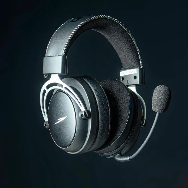 ASCEND%20AIR%20Ultra%20Lightweight%207.1%20Surround%20Sound%20Gaming%20Headphone%20%E2%80%93%20Aluminum%20Frame,%2053mm%20Drivers,%20Mesh%20Earcups,%20PC/Mobile%20Compatible%20-%20Image%203