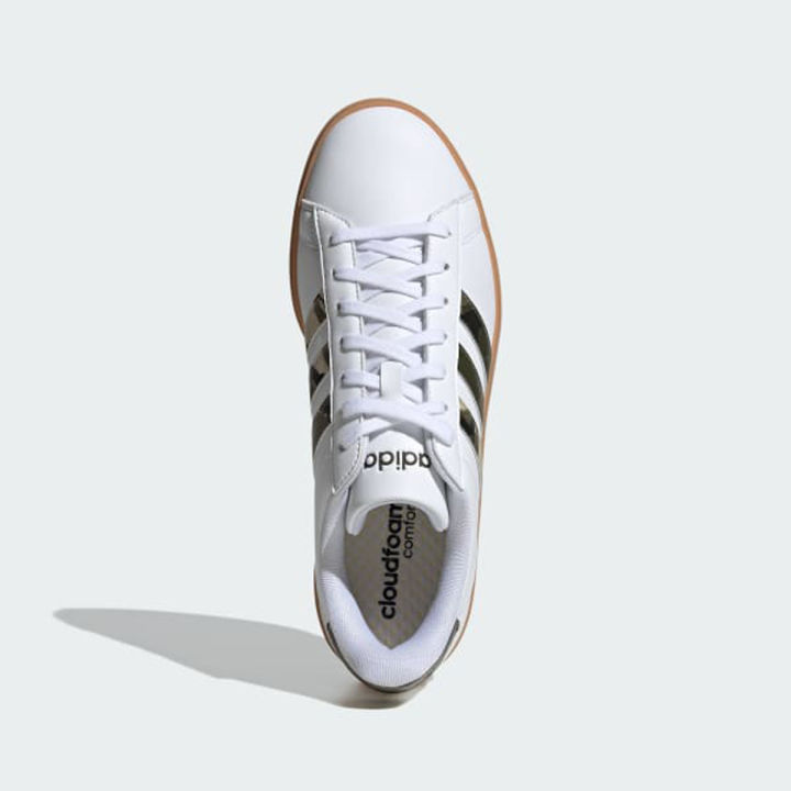 adidas%20Grand%20Court%202.0%20-%20Image%203