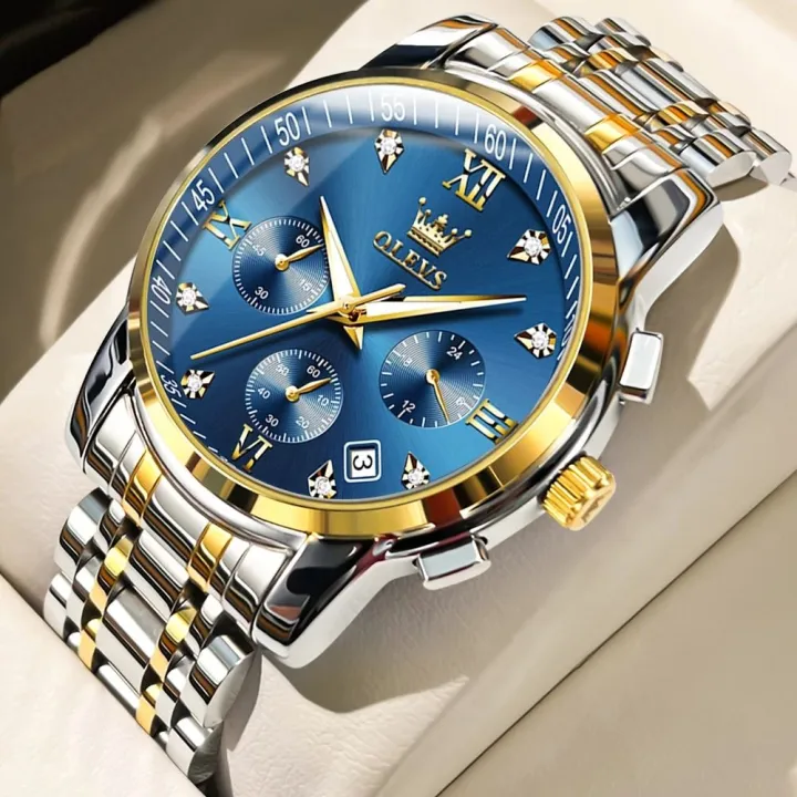 Ole-vs%20European%20And%20American%20Fashion%20Men'S%20Quartz%20Watch%20-%20Watch%20For%20Men%20-%20Image%206