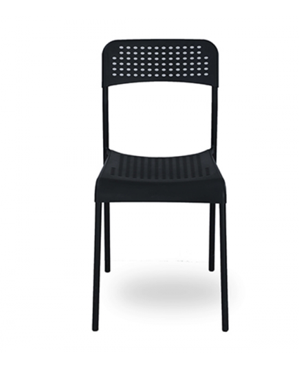 RFL%20Royal%20Rok%20Chair%20Black%2082481%20-%20Image%202