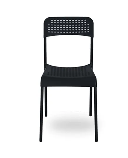 RFL%20Royal%20Rok%20Chair%20Black%2082481%20-%20Image%202