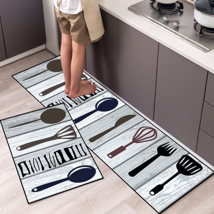 Kitchen%20Mat%20Anti-skid%20Household%20Hallway%20Balcony%20Entrance%20Doormat%20Carpet%20Long%20Strip%20Bedroom%20Living%20Room%20Decoration%20Floor%20Rugs%20-%20Image%208