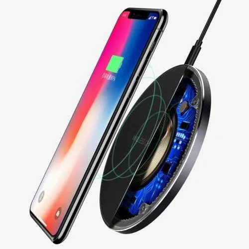 For%20Samsung%20Galaxy%20S8%20S9%20S10%20Plus%20QI%20Wireless%20Charger%20Fast%20Charging%20Dock%20Mat%20Pad%20-%20Image%206