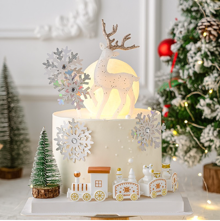 1/5Pcs%20Plastic%20Crystal%20Flash%20Deer%20Festival%20Forest%20Elk%20Dessert%20Table%20Decor%20Holiday%20Tree%20Ornaments%20Home%20Kid%20Gift%20Shop%20Display%20-%20Image%206