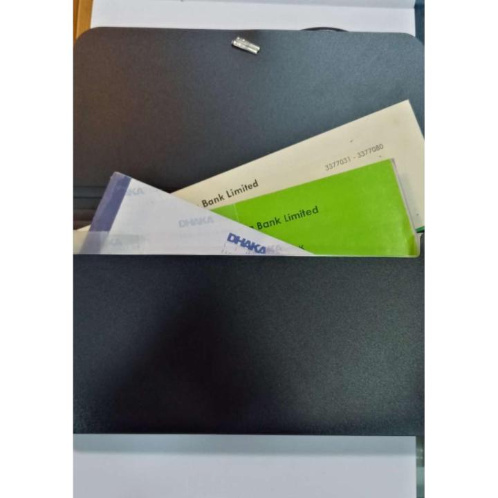 check folder | Daraz.com.bd