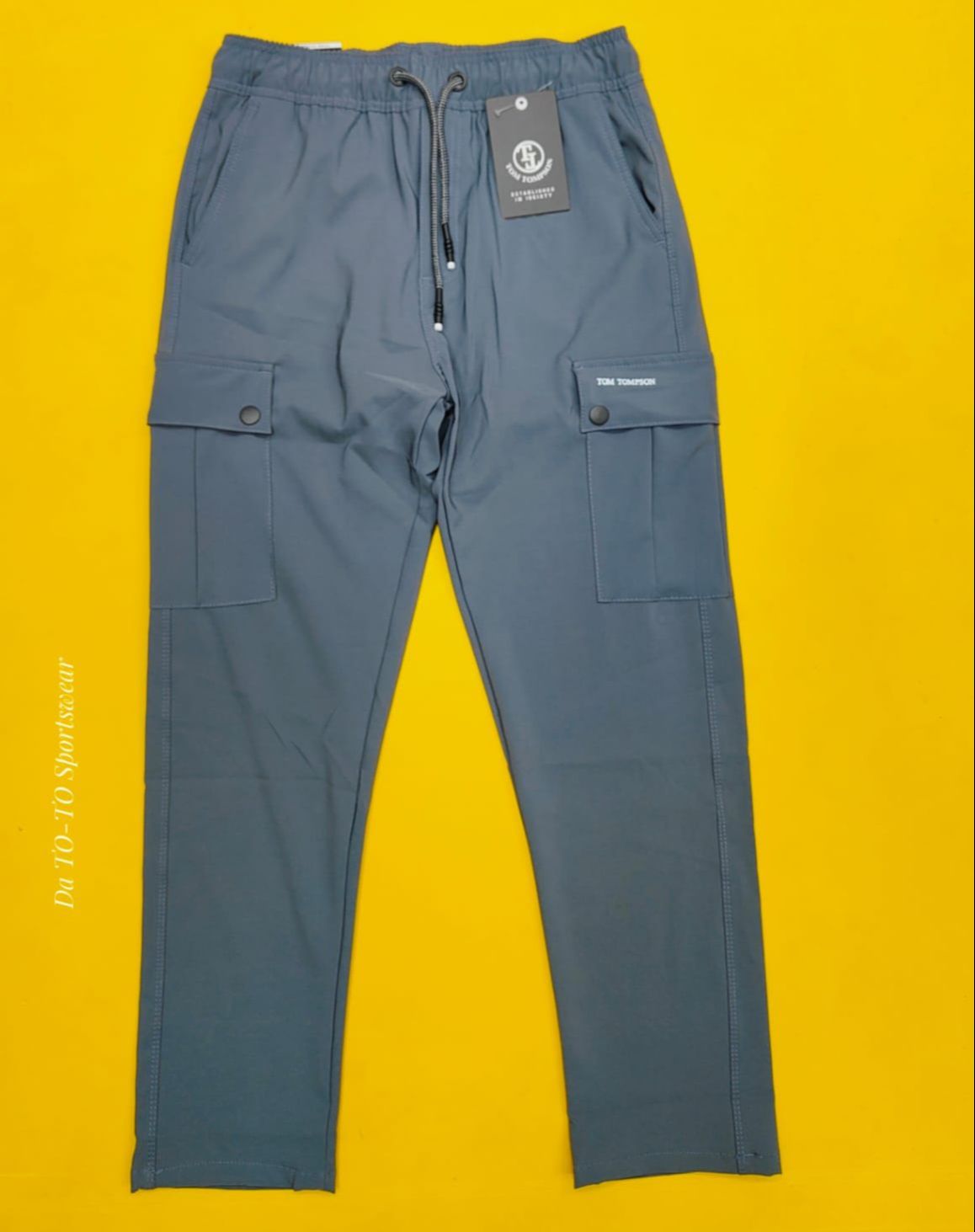 Cargo Pant For Men- Avant Grade - Highly Durable-Premium Quality duggi Fabrics Trouser pant for sports