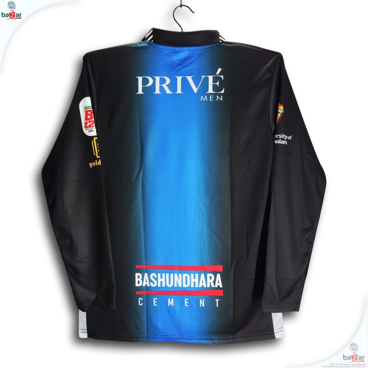 Rangpur%20Rangers%20Full%20Sleeve%20BPL%20Cricket%20Jersey%20For%20Man%20-%20BPL%20Long%20Sleeve%20Collar%20T%20Shirt%20-%20Rangpur%20Jersey%202026-27%20-%20Image%203