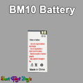 Nokia 3310 Mini Phone BM10 Parts for Batteries - Great Value - Great to Have. 