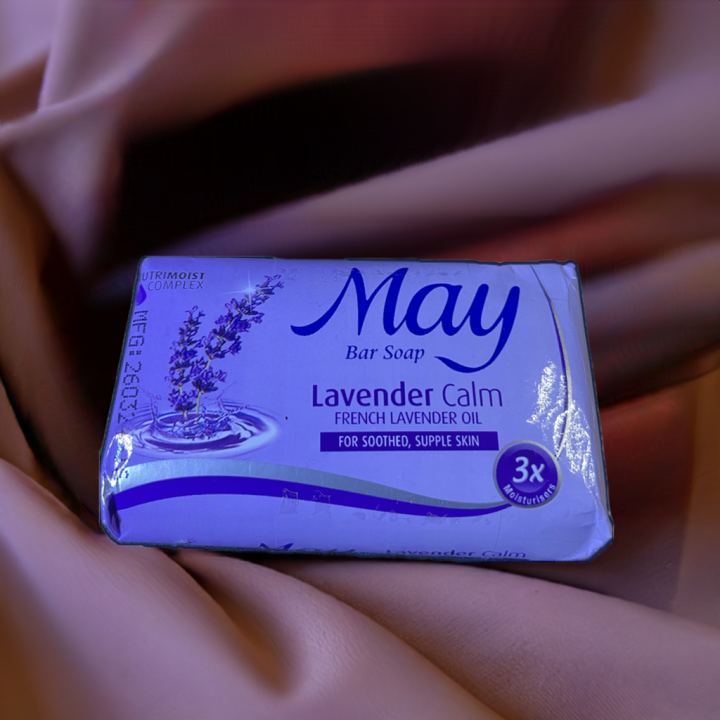 May%20Bar%20Soap%20(75g)-%20Malaysia%20-%20Image%203