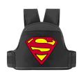 Baby protection Belt for Bike (1-12Y).
