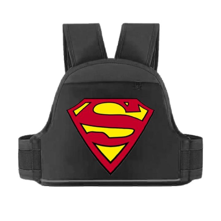 Baby protection Belt for Bike (1-12Y)