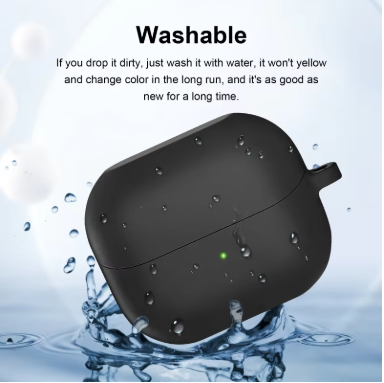 Silicone%20Premium%20Cover%20For%20Samsung%20Galaxy%20Buds%203%20Case%20&%20Galaxy%20Buds%203%20Pro%20Case%20-%20Image%205