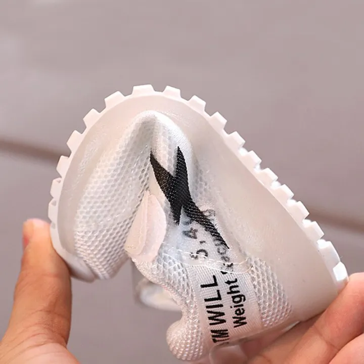 Kids%20Sport%20Shoes%20Children%20Sneakers%20Girls%20Baby%20Mesh%20Breathable%20Running%20Shoes%20Boys%20Child%20Casual%20Non-slip%20Shoes%20-%20Image%206