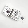 Tws Fashion Bluetooth Earbuds with LED Digital Display Hifi Enc Bt 5.3 Wireless In-Ear Earphone for Xiaomi Samsung iPhone Huawei Headphone. 