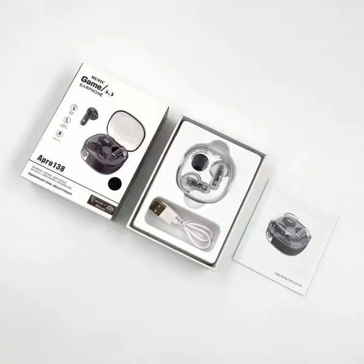Tws%20Fashion%20Bluetooth%20Earbuds%20with%20LED%20Digital%20Display%20Hifi%20Enc%20Bt%205.3%20Wireless%20In-Ear%20Earphone%20for%20Xiaomi%20Samsung%20iPhone%20Huawei%20Headphone%20-%20Image%206