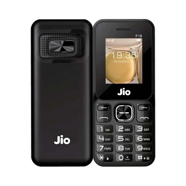 Jio%20F18%20Feature%20Phone%201100mAh%20Battery%20Display-%201.77''%20Big%20Torch%20Light%20Type-C%20Charging%20-%20Image%207